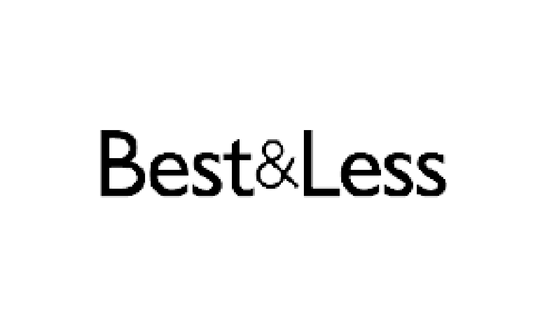 Best & Less